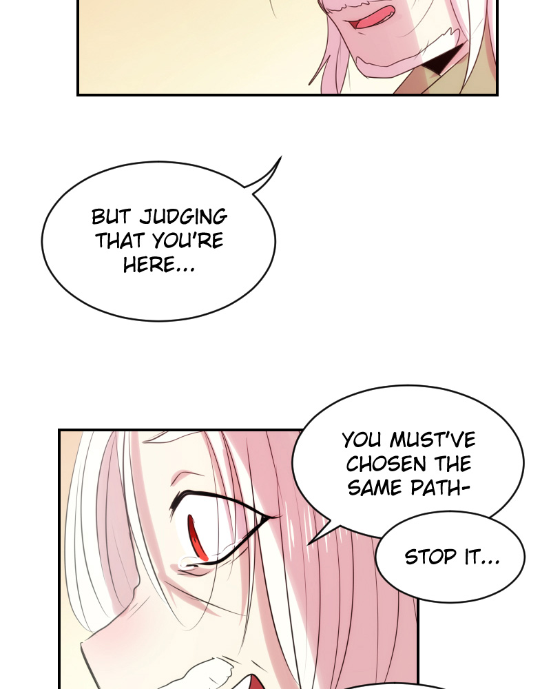 Watermelon – Manhwa Chapter 64 - page 23