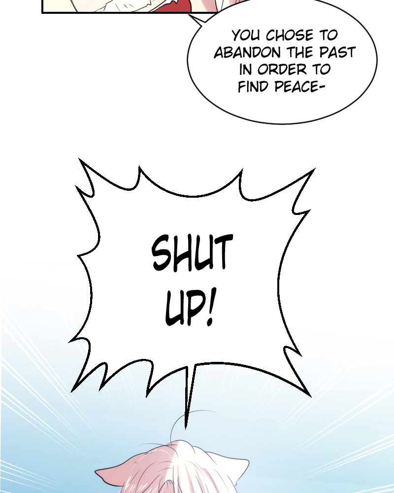 Watermelon – Manhwa Chapter 64 - page 24