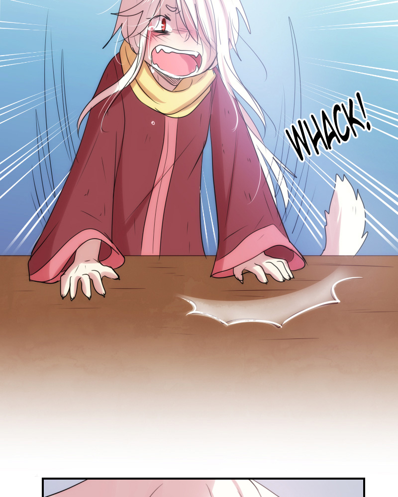 Watermelon – Manhwa Chapter 64 - page 25