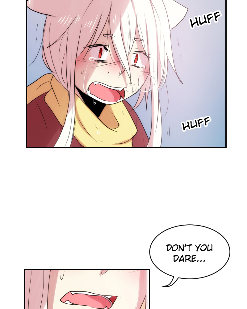 Watermelon – Manhwa Chapter 64 - page 26