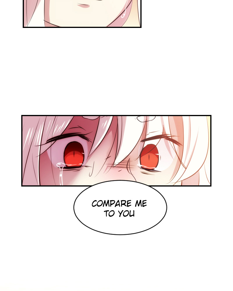 Watermelon – Manhwa Chapter 64 - page 27