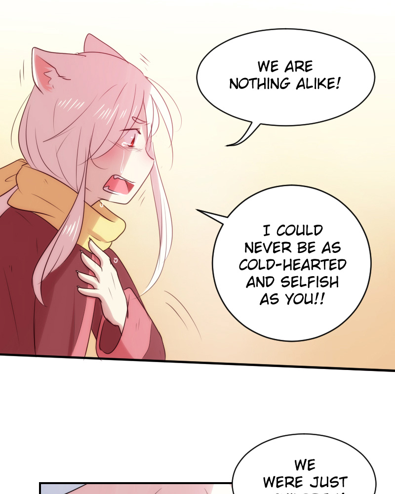 Watermelon – Manhwa Chapter 64 - page 28