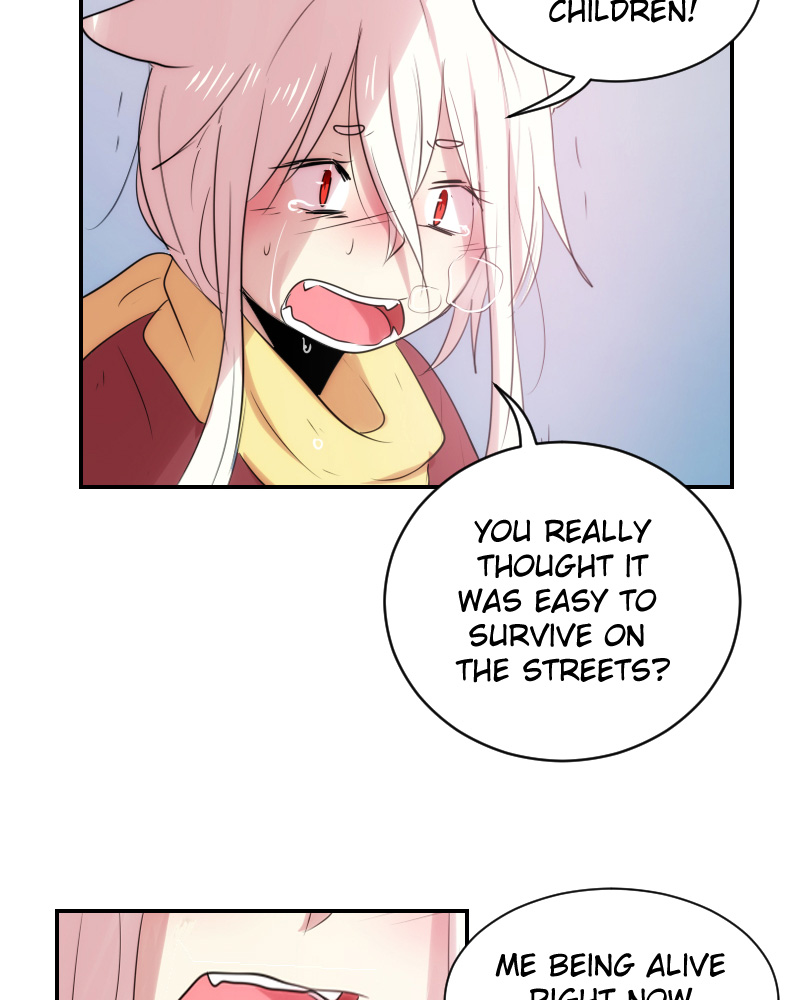 Watermelon – Manhwa Chapter 64 - page 29