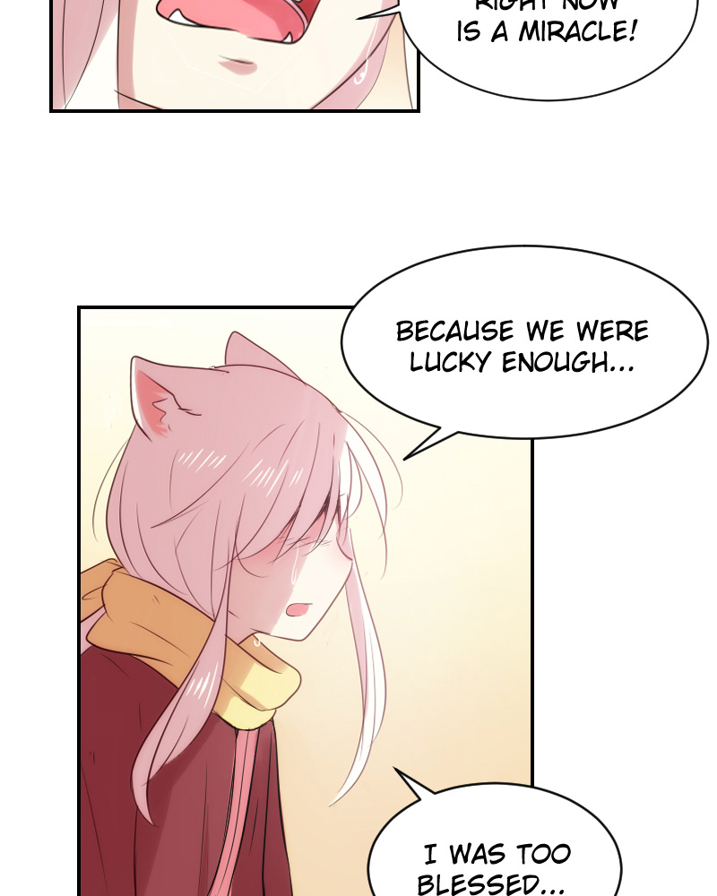 Watermelon – Manhwa Chapter 64 - page 30