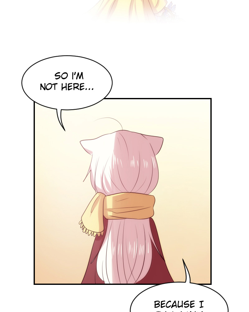 Watermelon – Manhwa Chapter 64 - page 32