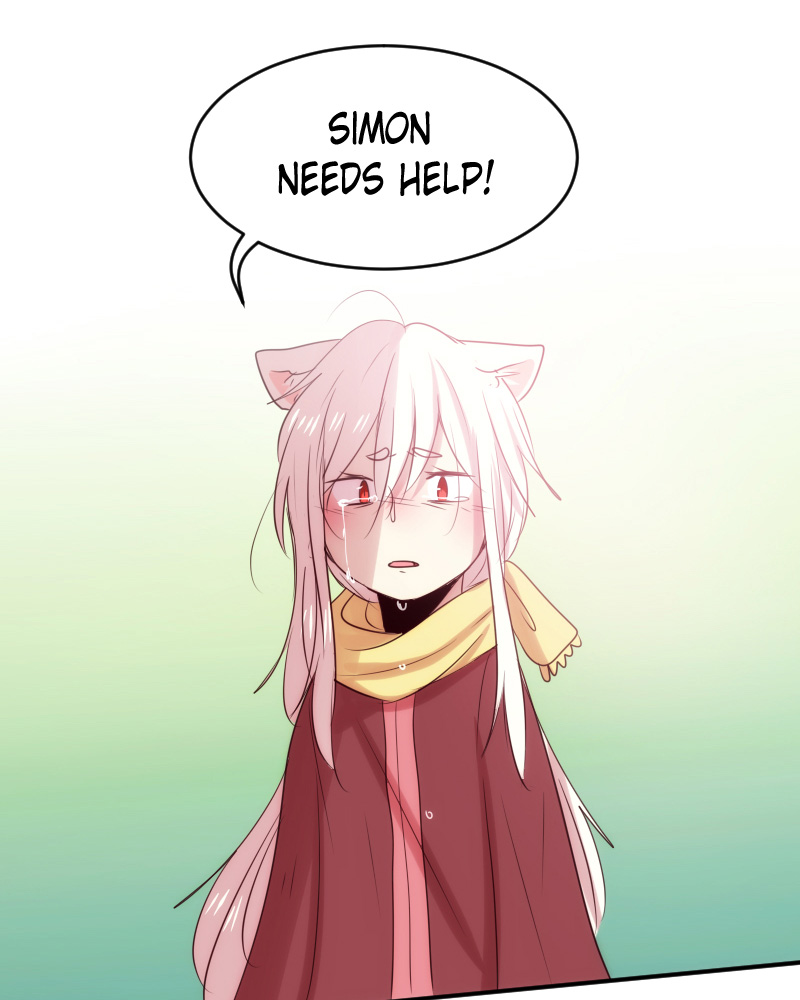 Watermelon – Manhwa Chapter 64 - page 34