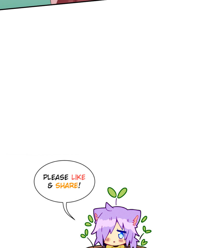 Watermelon – Manhwa Chapter 64 - page 35