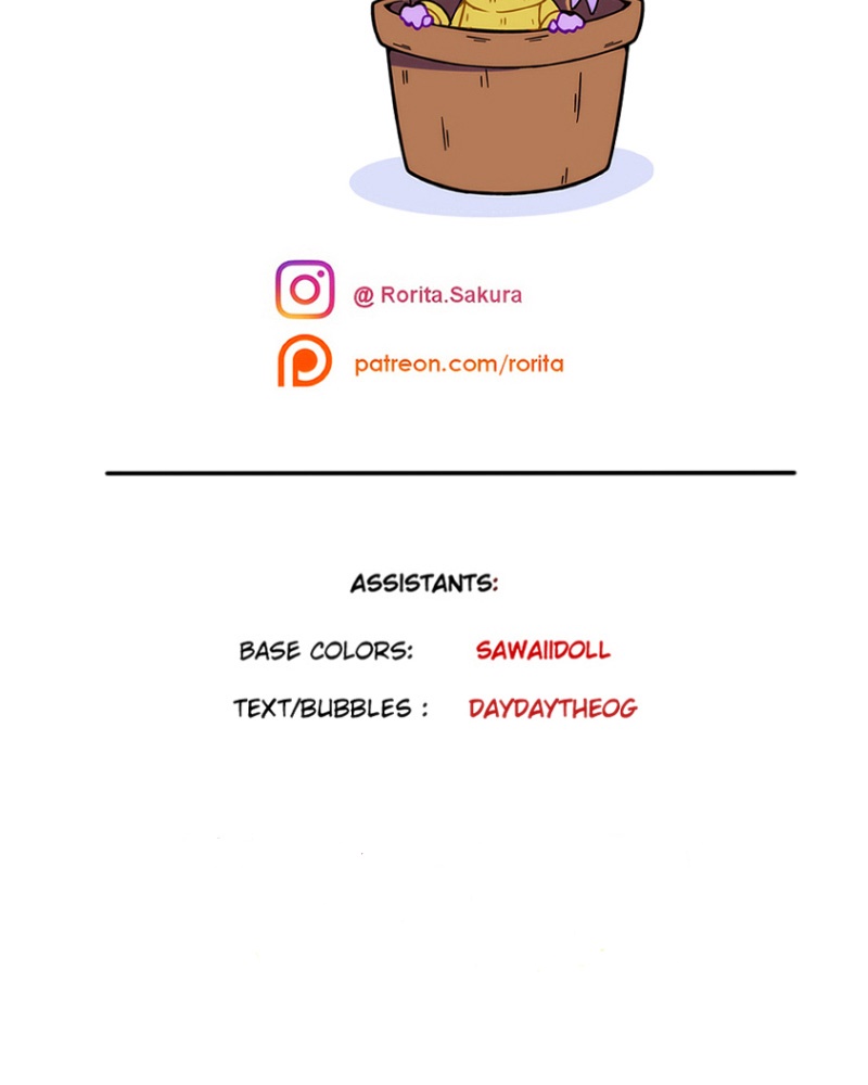 Watermelon – Manhwa Chapter 64 - page 36