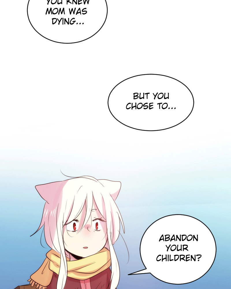 Watermelon – Manhwa Chapter 64 - page 4