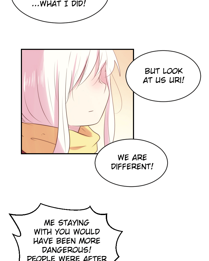 Watermelon – Manhwa Chapter 64 - page 6