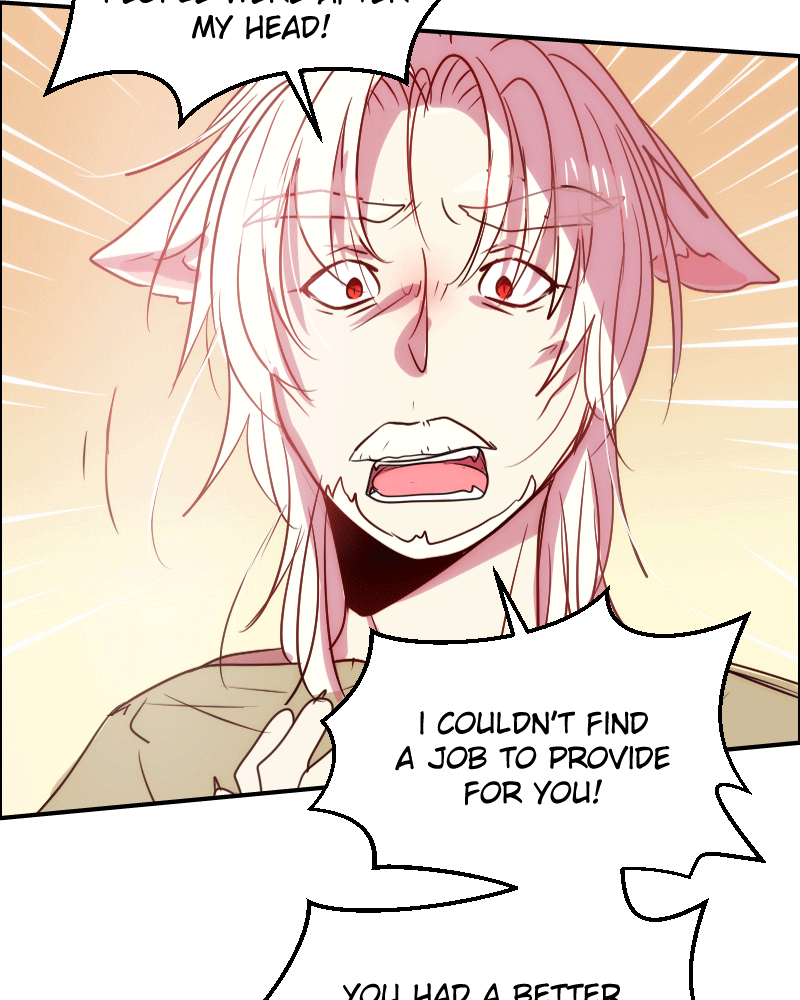 Watermelon – Manhwa Chapter 64 - page 7