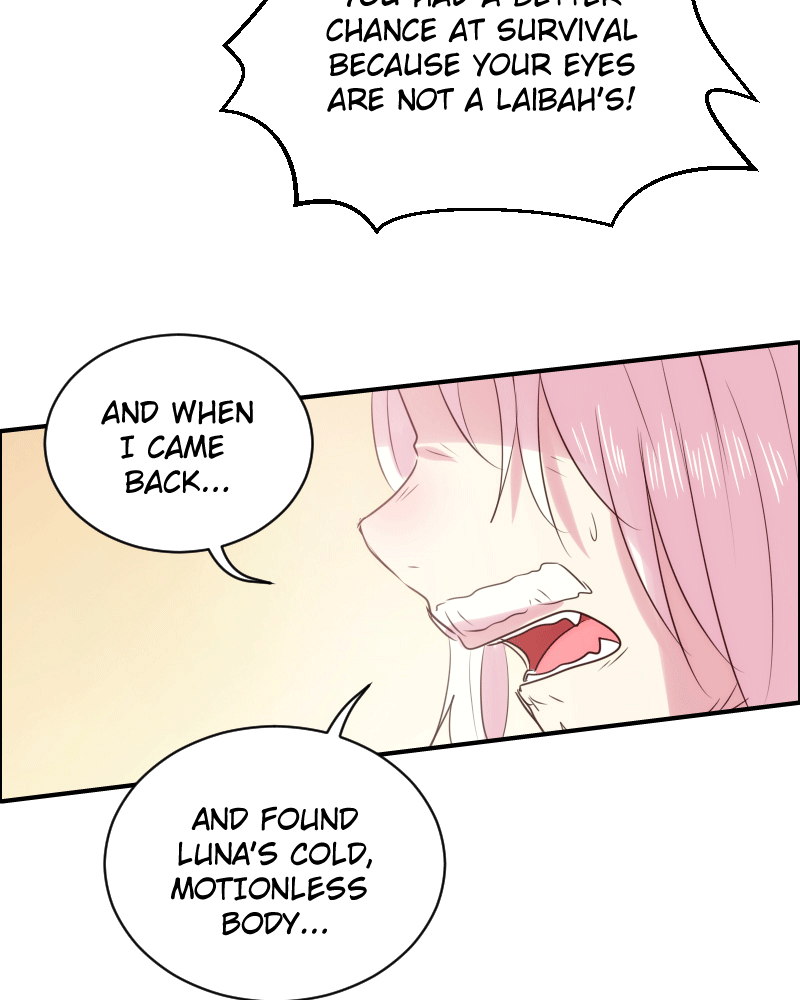 Watermelon – Manhwa Chapter 64 - page 8
