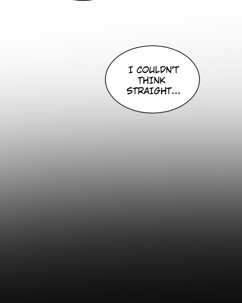 Watermelon – Manhwa Chapter 64 - page 9