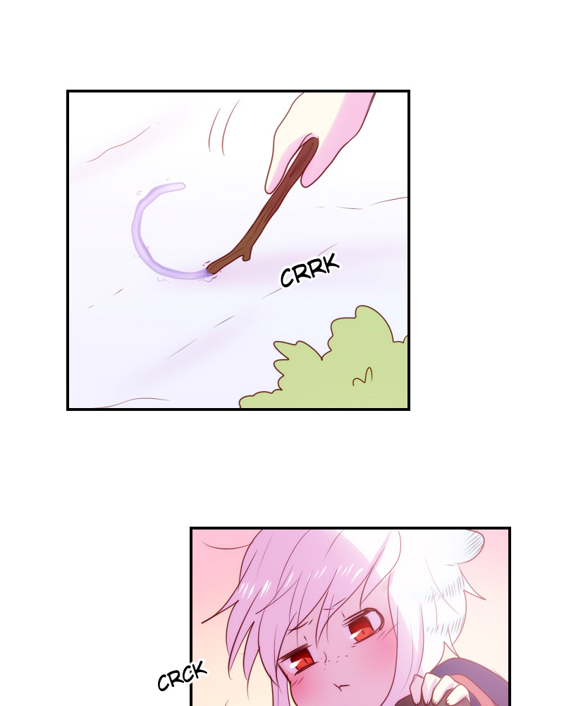Watermelon – Manhwa Chapter 65 - page 1