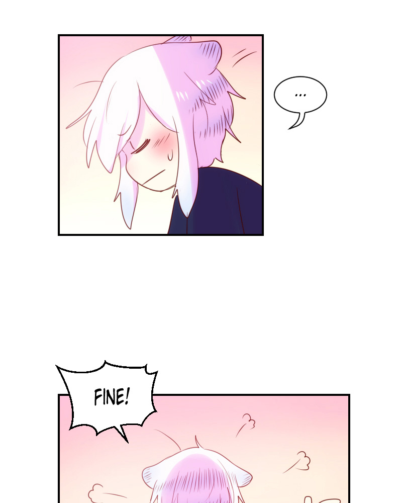 Watermelon – Manhwa Chapter 65 - page 10