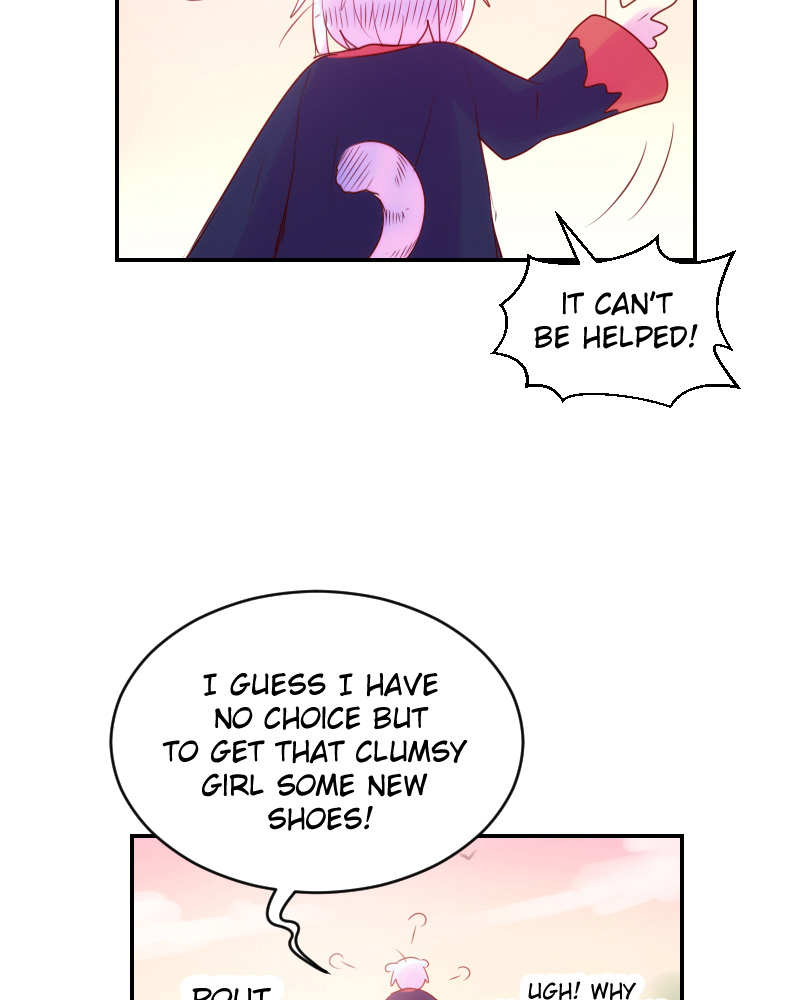 Watermelon – Manhwa Chapter 65 - page 11