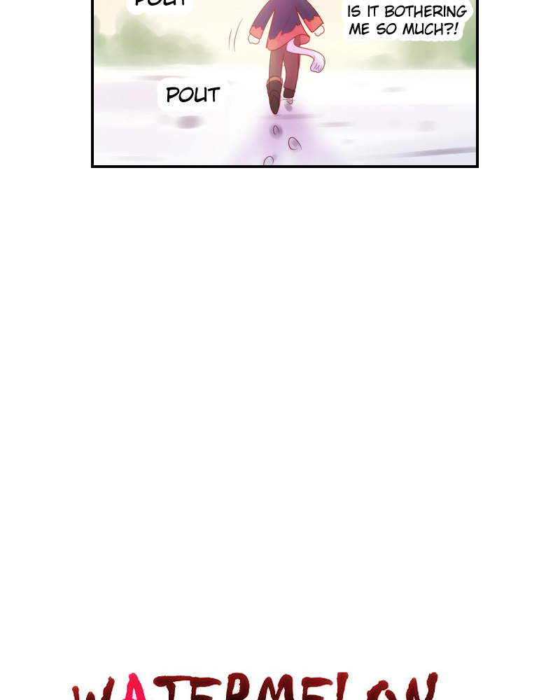 Watermelon – Manhwa Chapter 65 - page 12