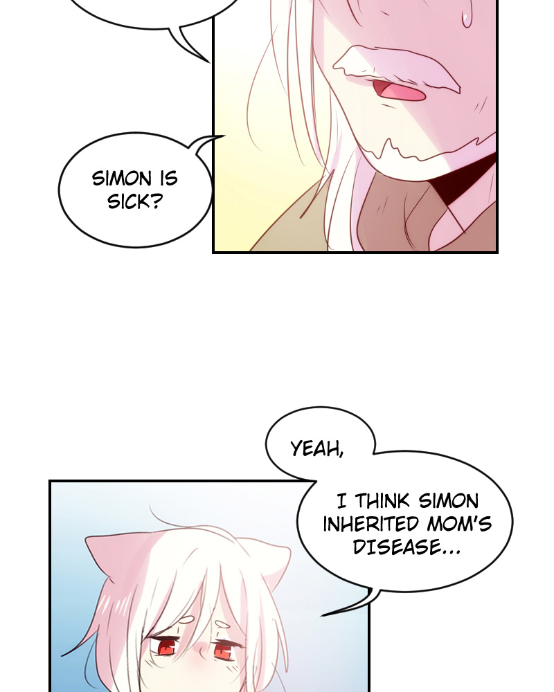 Watermelon – Manhwa Chapter 65 - page 14