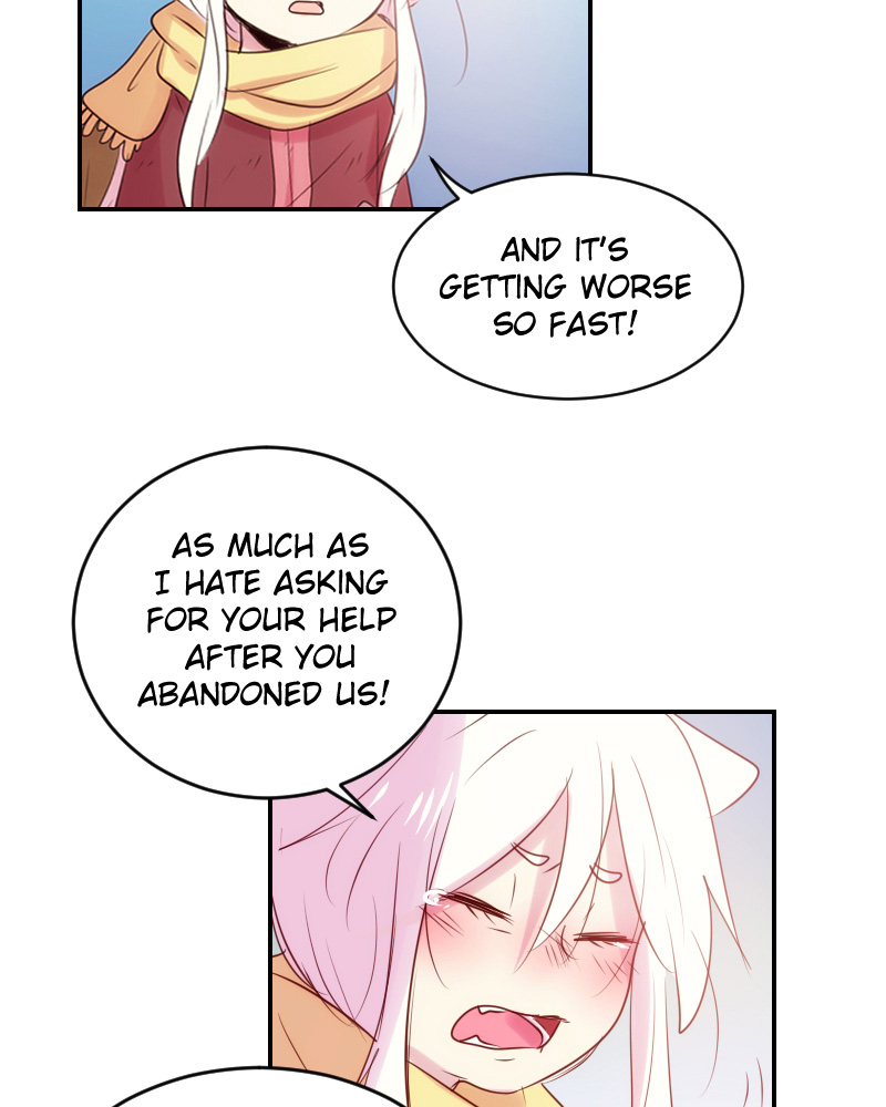 Watermelon – Manhwa Chapter 65 - page 15