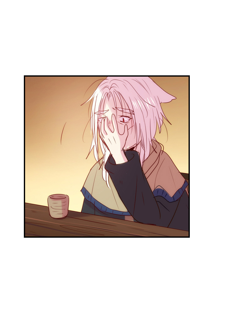 Watermelon – Manhwa Chapter 65 - page 17