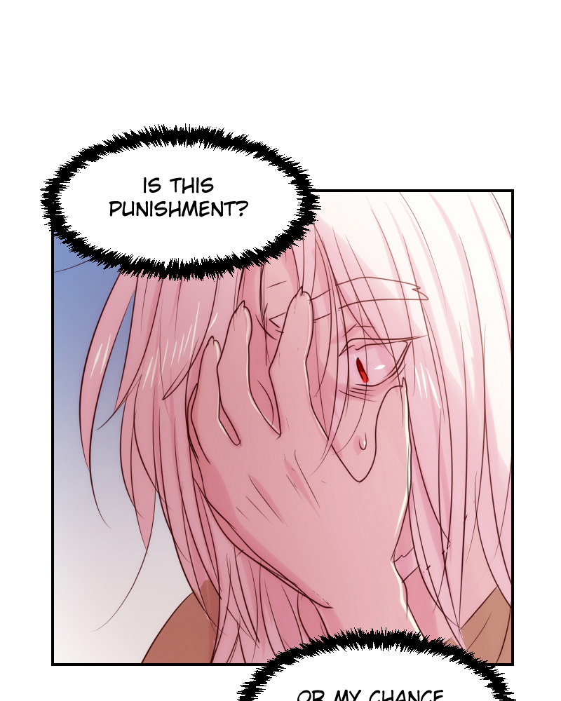 Watermelon – Manhwa Chapter 65 - page 18
