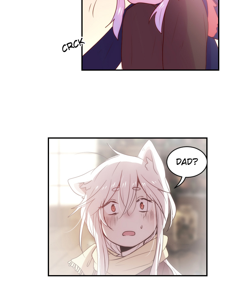 Watermelon – Manhwa Chapter 65 - page 2