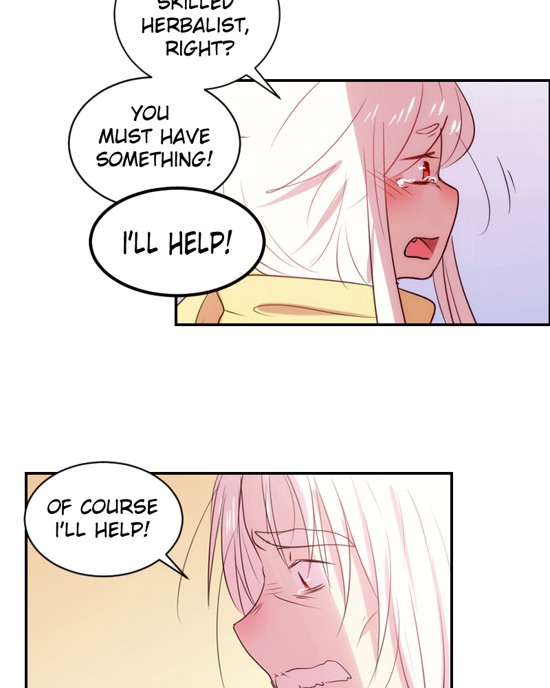 Watermelon – Manhwa Chapter 65 - page 20