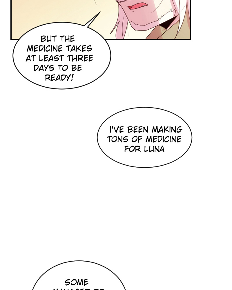 Watermelon – Manhwa Chapter 65 - page 21