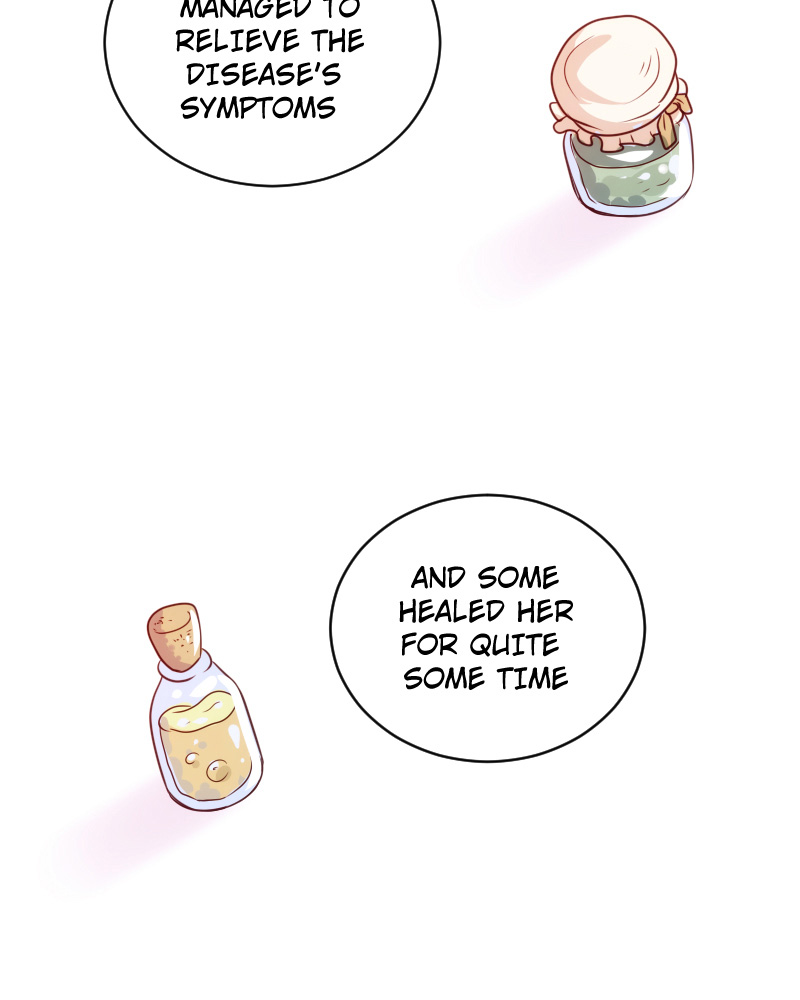 Watermelon – Manhwa Chapter 65 - page 22