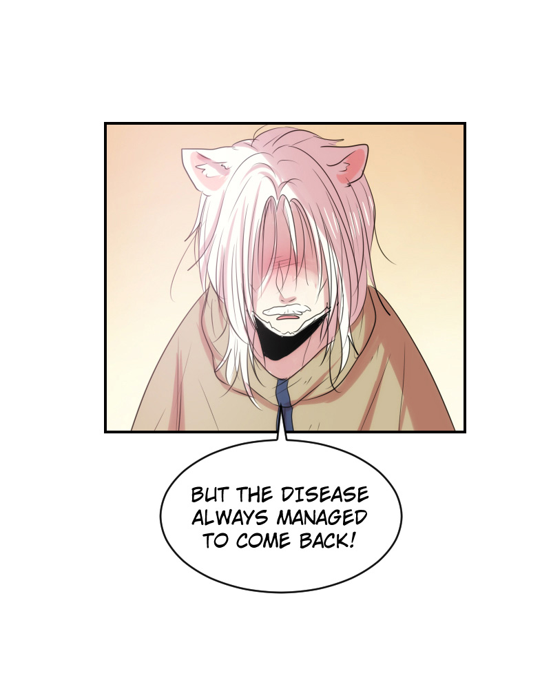 Watermelon – Manhwa Chapter 65 - page 23