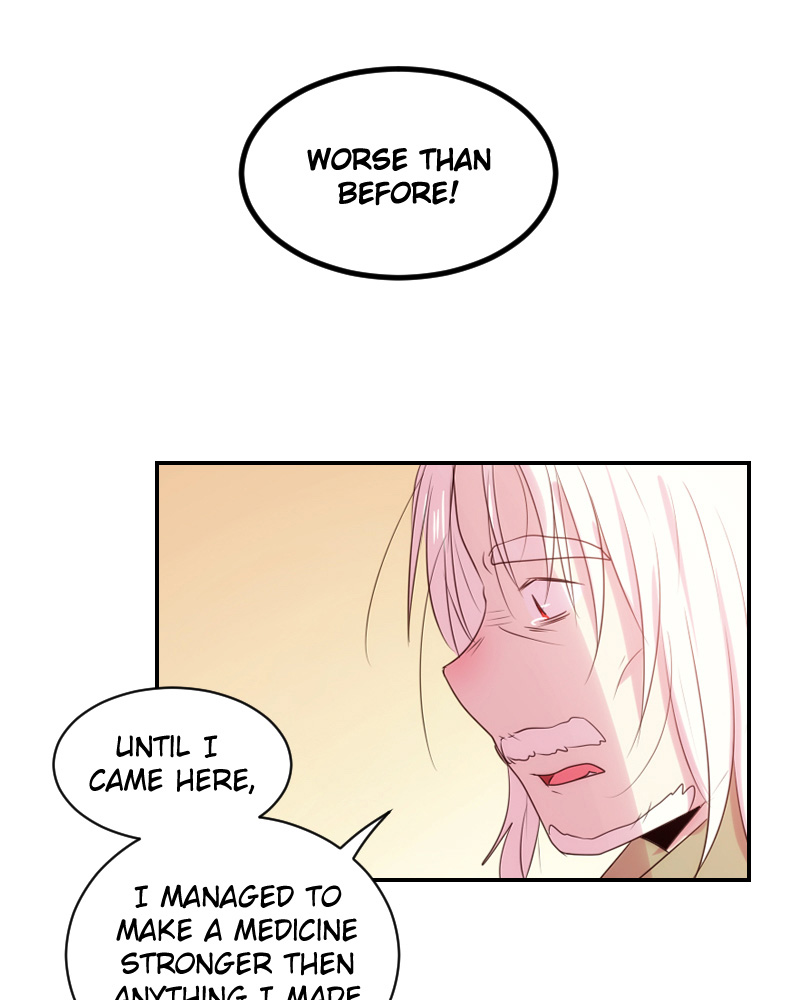 Watermelon – Manhwa Chapter 65 - page 24