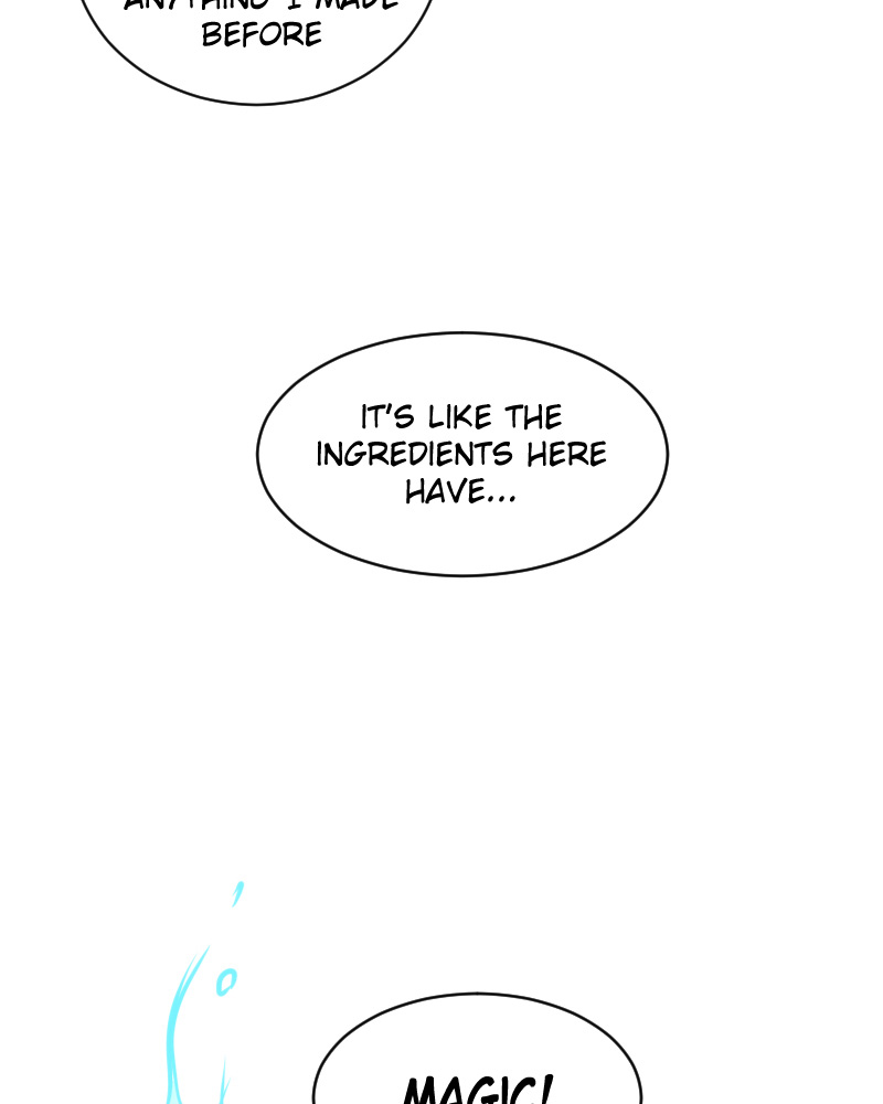 Watermelon – Manhwa Chapter 65 - page 25