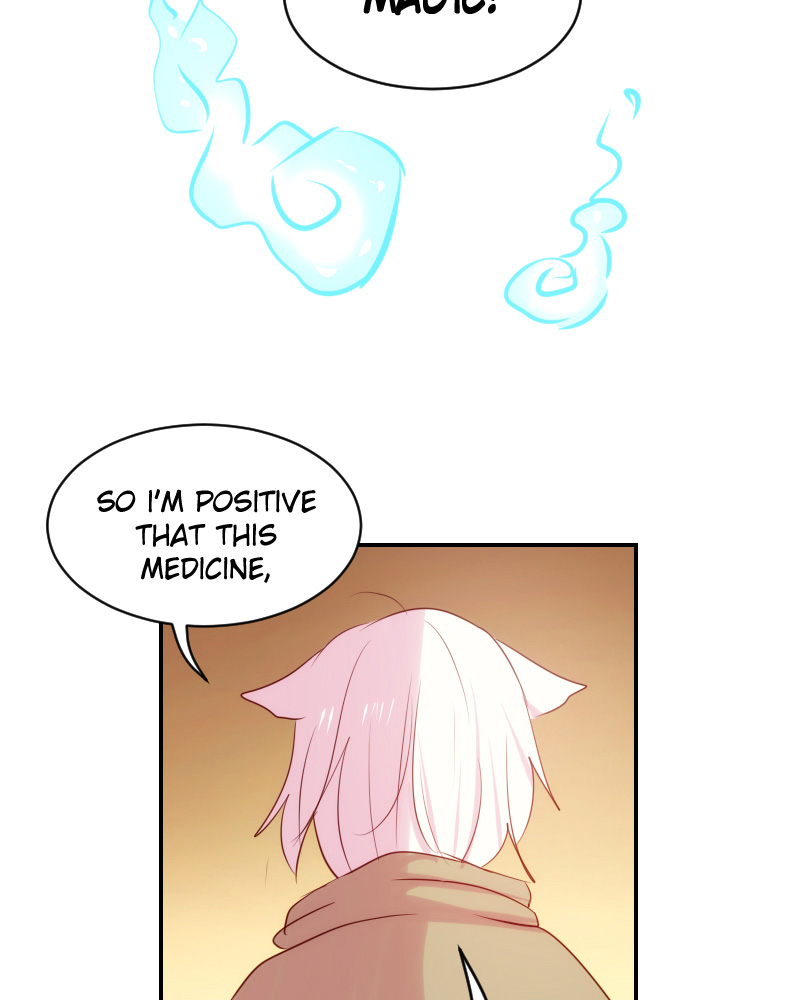 Watermelon – Manhwa Chapter 65 - page 26