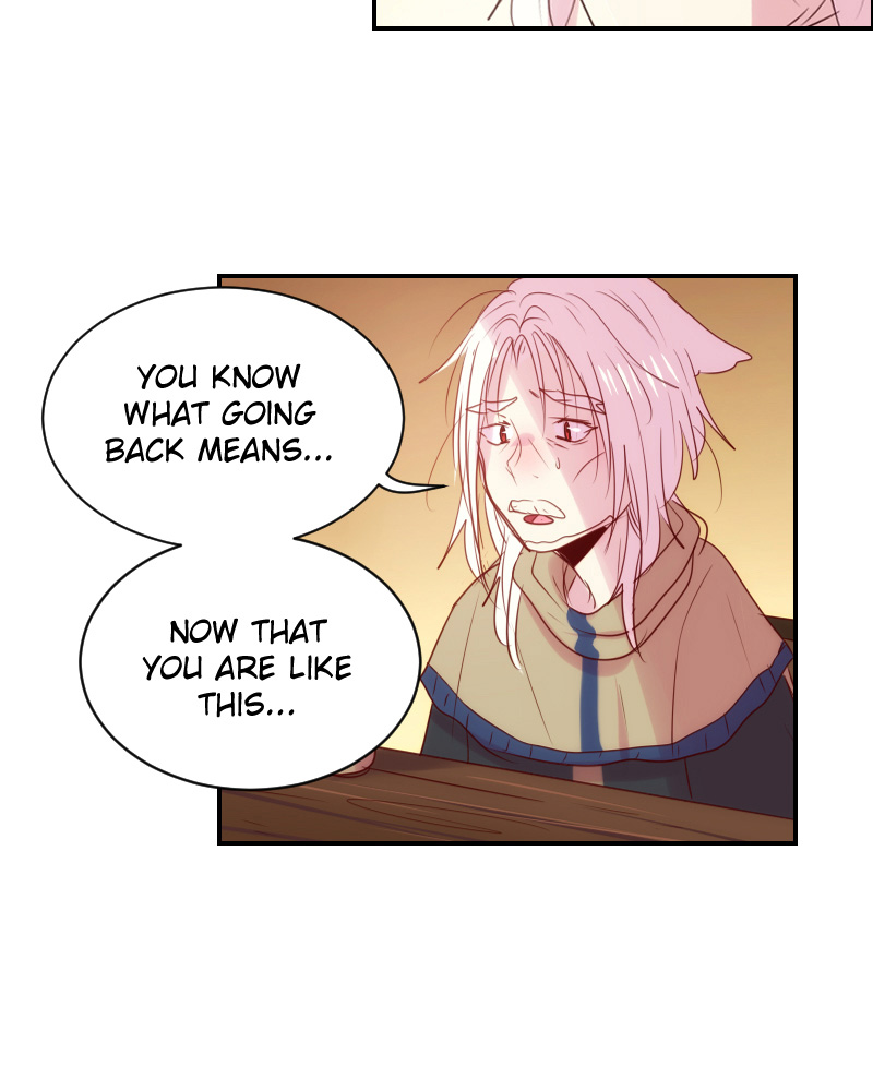 Watermelon – Manhwa Chapter 65 - page 28