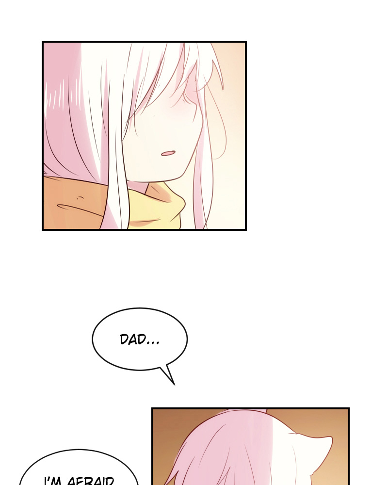 Watermelon – Manhwa Chapter 65 - page 29