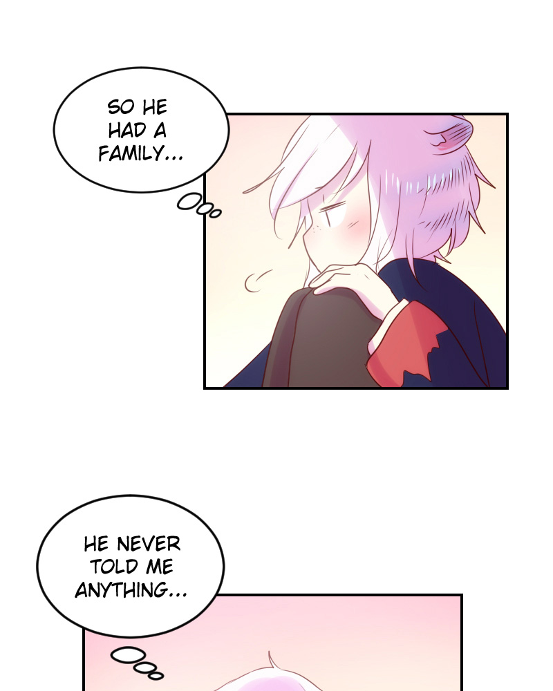 Watermelon – Manhwa Chapter 65 - page 3