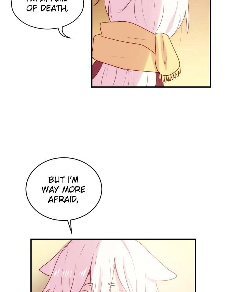Watermelon – Manhwa Chapter 65 - page 30