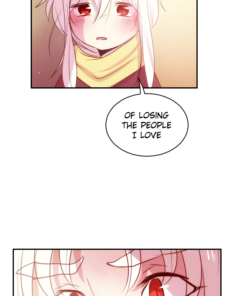 Watermelon – Manhwa Chapter 65 - page 31