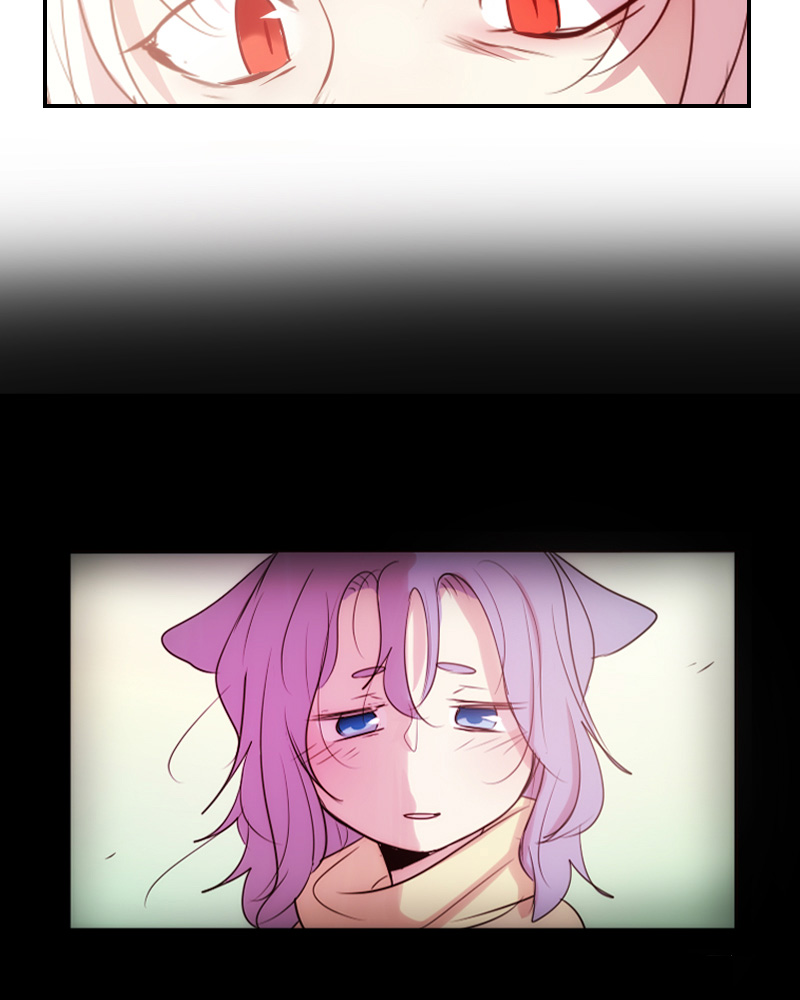 Watermelon – Manhwa Chapter 65 - page 32