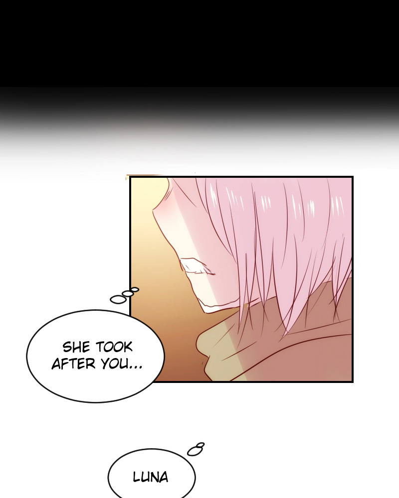 Watermelon – Manhwa Chapter 65 - page 33