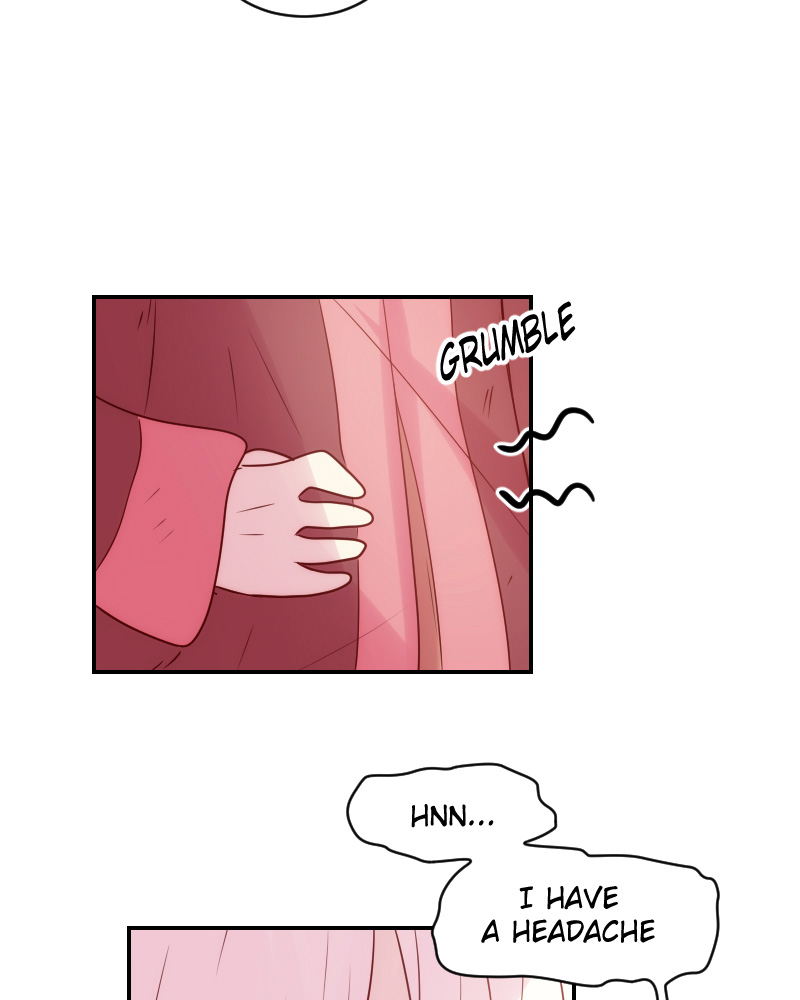 Watermelon – Manhwa Chapter 65 - page 34
