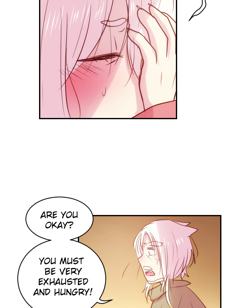 Watermelon – Manhwa Chapter 65 - page 35