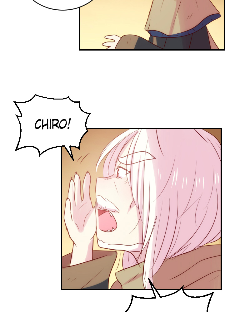 Watermelon – Manhwa Chapter 65 - page 36