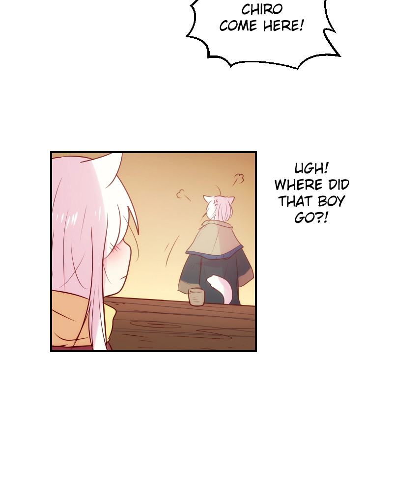 Watermelon – Manhwa Chapter 65 - page 37