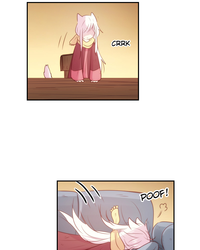 Watermelon – Manhwa Chapter 65 - page 38