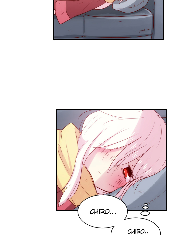 Watermelon – Manhwa Chapter 65 - page 39