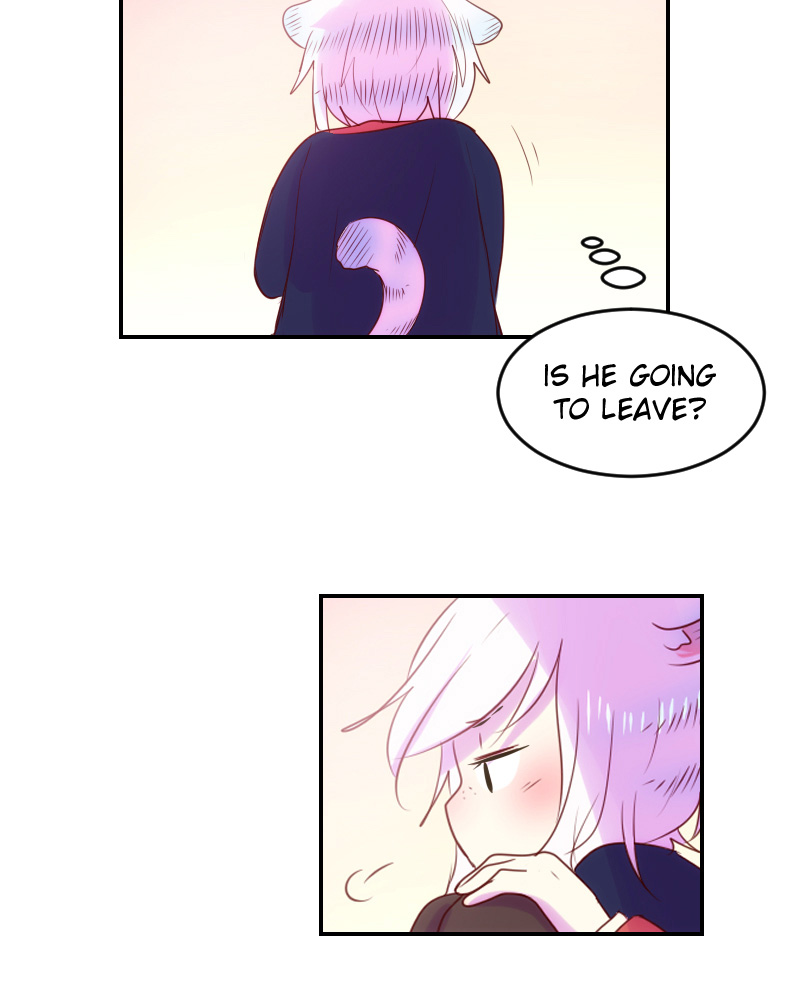 Watermelon – Manhwa Chapter 65 - page 4