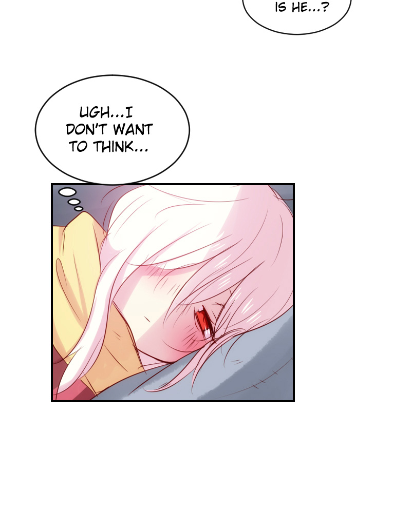 Watermelon – Manhwa Chapter 65 - page 40