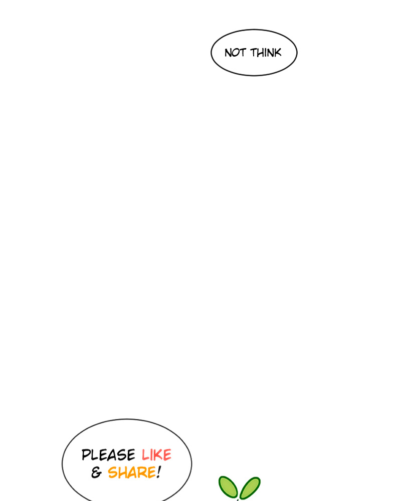 Watermelon – Manhwa Chapter 65 - page 43