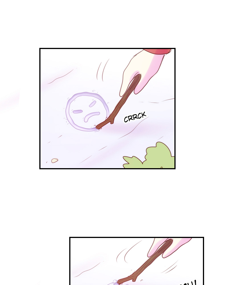 Watermelon – Manhwa Chapter 65 - page 5